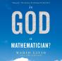 Is God A Mathematician? - Preview