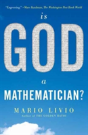 Is God A Mathematician? - Preview