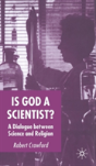 Is God A Scientist? - Preview