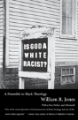 Is God A White Racist? - Preview