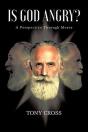 Is God Angry? - Preview