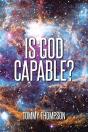 Is God Capable? - Preview