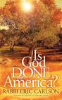 Is God Done With America? - Preview