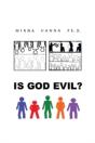 Is God Evil? - Preview