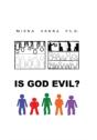 Is God Evil? - Preview