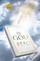 Is God For Real?