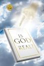 Is God For Real? - Preview