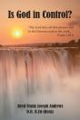 Is God In Control? - Preview
