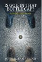 Is God In That Bottle Cap? - Preview