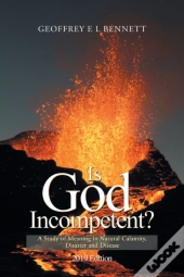 Is God Incompetent?