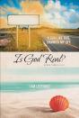 Is God Real? - Preview