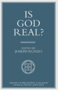Is God Real?