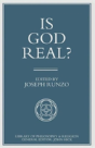 Is God Real? - Preview
