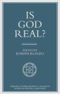 Is God Real? - Preview