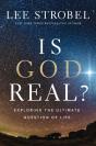 Is God Real? - Preview
