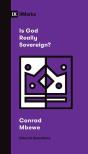 Is God Really Sovereign? - Preview