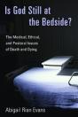 Is God Still At The Bedside? - Preview
