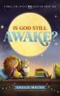 Is God Still Awake? - Preview