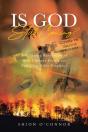 Is God Still Coming? - Preview