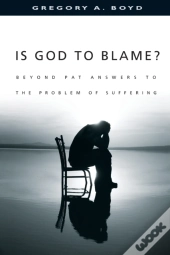 Is God To Blame?