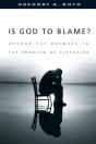 Is God To Blame? - Preview