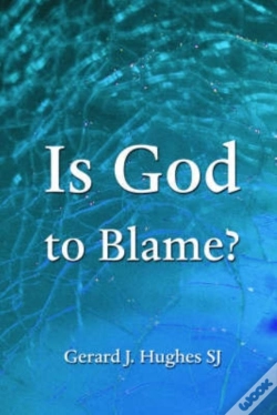Capa do artigo Is God To Blame?