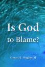 Is God To Blame? - Preview