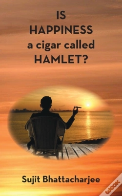 Capa do artigo Is Happiness A Cigar Called Hamlet?