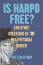 Is Harpo Free? - Preview