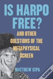 Is Harpo Free?