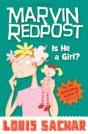 Is He A Girl? - Preview
