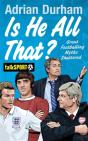 Is He All That? - Preview