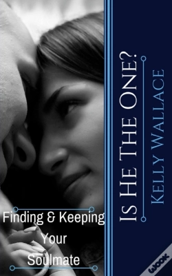 Capa do artigo Is He The One  Finding And Keeping Your