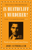 Is Heathcliff A Murderer?