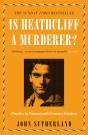 Is Heathcliff A Murderer? - Preview
