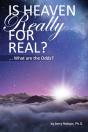 Is Heaven Really For Real? - Preview