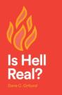 Is Hell Real? (25-Pack) - Preview