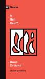 Is Hell Real? - Preview