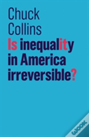Capa do artigo Is Inequality In America Irreversible?