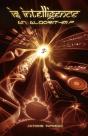 Is Intelligence An Algorithm? - Preview