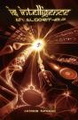 Is Intelligence An Algorithm? - Preview