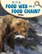 Is It A Food Web Or A Food Chain? - Preview