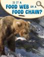 Is It A Food Web Or A Food Chain? - Preview