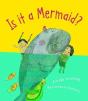Is It A Mermaid? - Preview