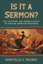 Is It A Sermon? - Preview