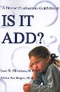Is It Add? - Preview