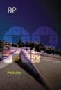 Is It All About Image? - Preview