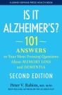 Is It Alzheimer'S? - Preview