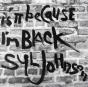 Is It Because I'm Black - Vinil - Preview