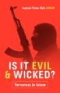 Is It Evil And Wicked? - Preview